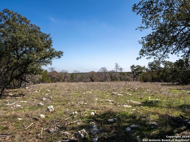 Details for Lot 13 Cielo Vista, Boerne, TX 78006