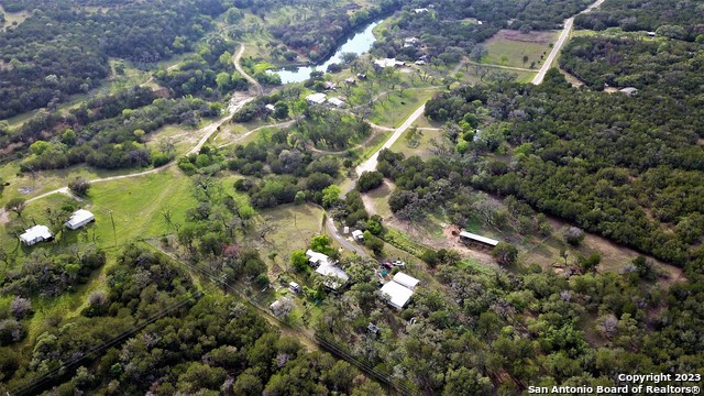 Image 3 of 49 For 579 Live Oak Tr