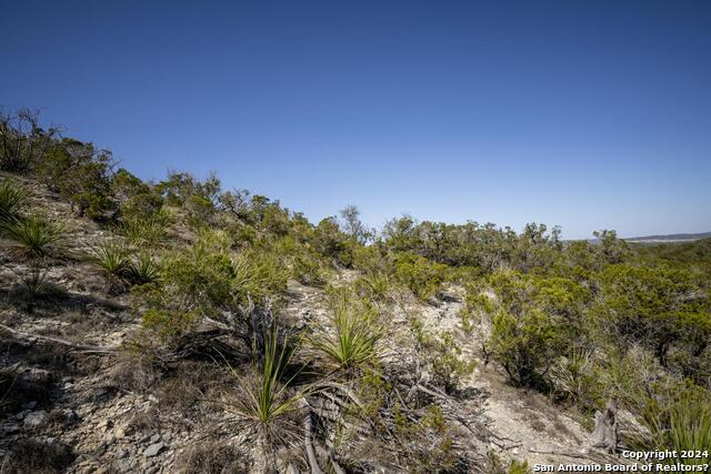 Image 10 of 21 For 29035 Verde Mountain Trail