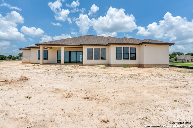 Image 17 of 23 For 108 Abrego Trail Dr