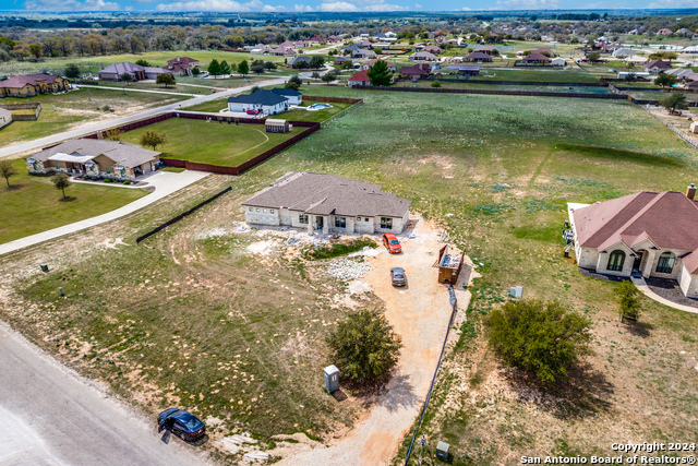 Image 21 of 23 For 108 Abrego Trail Dr