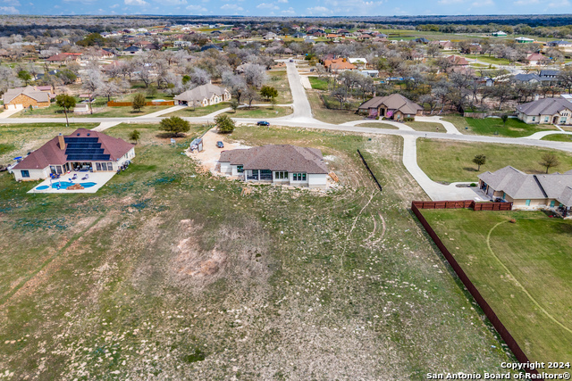 Image 22 of 23 For 108 Abrego Trail Dr