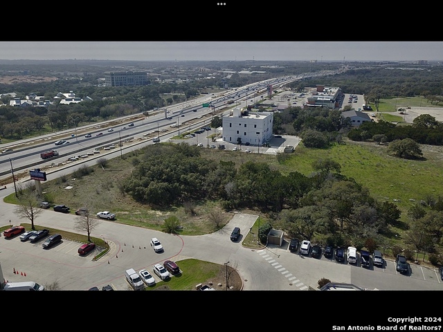 Image 11 of 22 For 4503 N Loop 1604 W