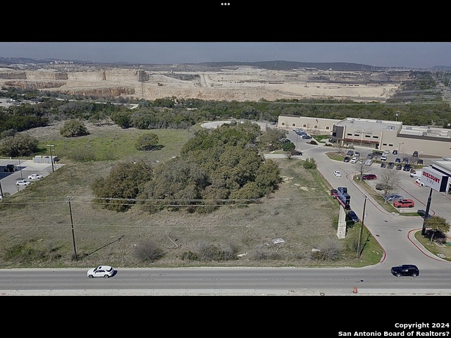 Image 17 of 22 For 4503 N Loop 1604 W