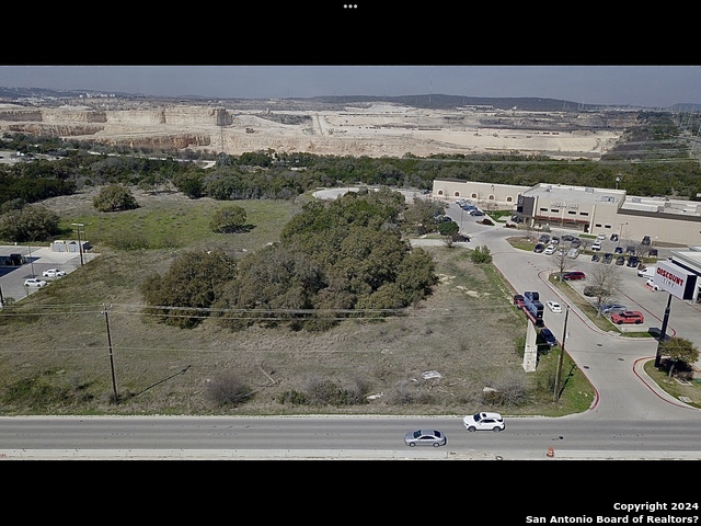 Image 19 of 22 For 4503 N Loop 1604 W