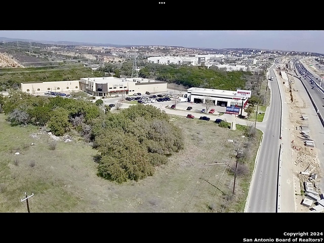 Image 7 of 22 For 4503 N Loop 1604 W