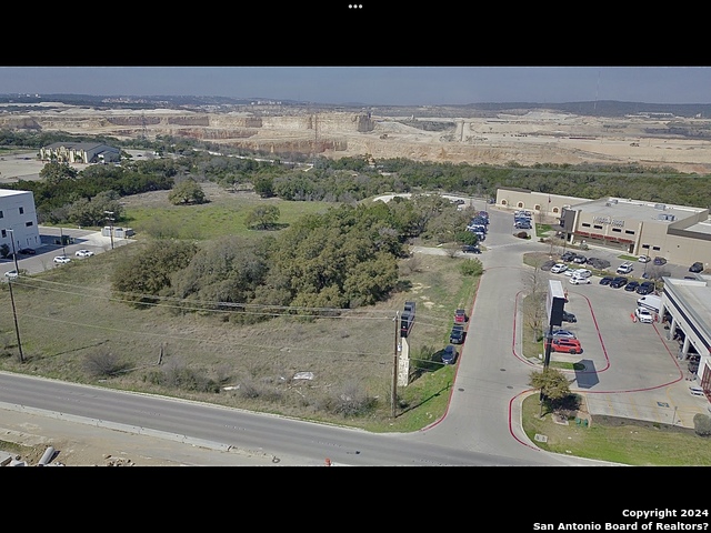 Image 9 of 22 For 4503 N Loop 1604 W