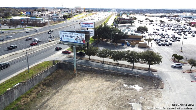 Image 29 of 42 For 6171 Loop 410 Nw