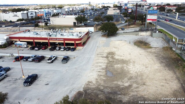 Image 3 of 42 For 6171 Loop 410 Nw