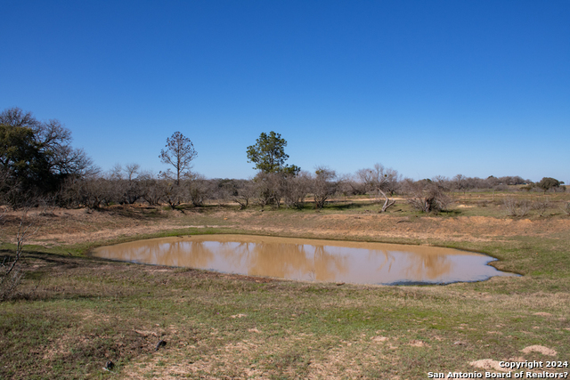 Image 14 of 30 For 1382 And 1384 County Road 326