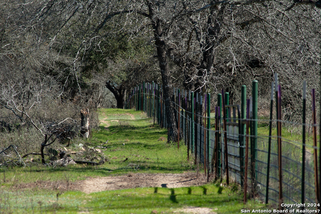 Image 16 of 30 For 1382 And 1384 County Road 326