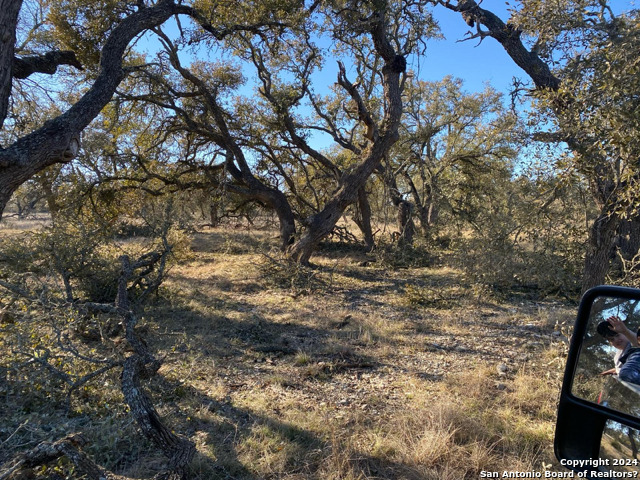 Image 6 of 11 For 661 Stevens Ranch Rd