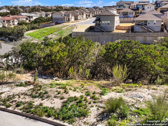 Details for 334 Majestic Bluff, San Antonio, TX 78258