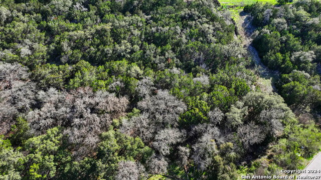 Image 8 of 16 For 602 Winding Ravine