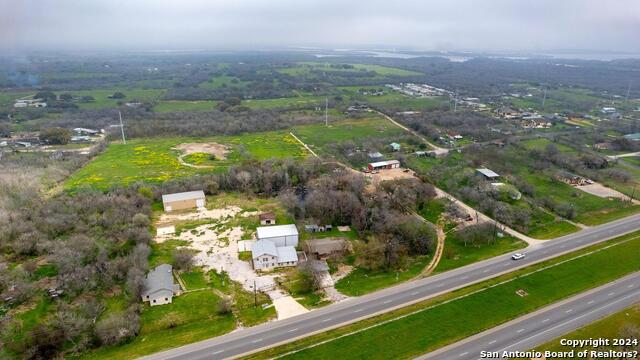 Image 3 of 47 For 12460 Us Highway 181 S