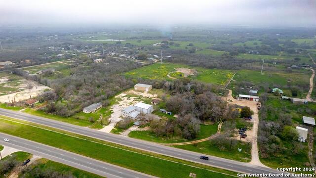 Image 35 of 47 For 12460 Us Highway 181 S