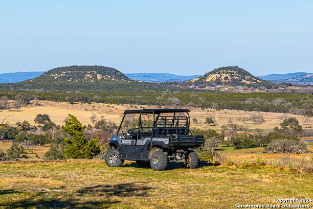 Details for 1712 Foothills Ln, Fredericksburg, TX 78624