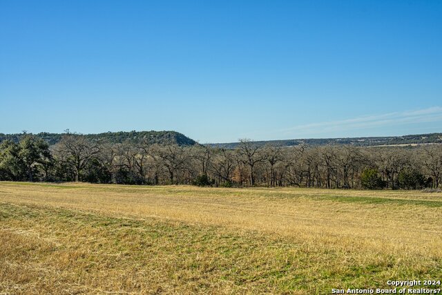 Image 32 of 42 For 1712 Foothills Ln