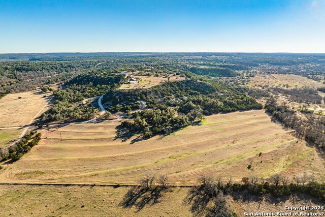 Image 36 of 42 For 1712 Foothills Ln