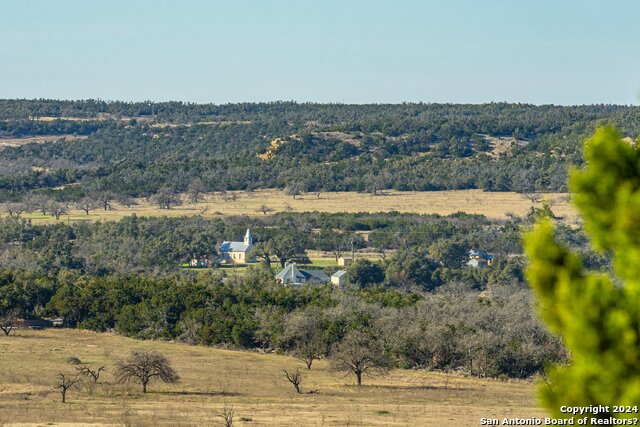 Image 38 of 42 For 1712 Foothills Ln