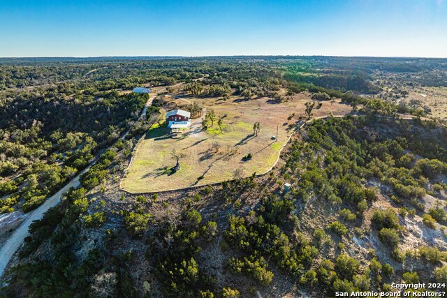 Image 6 of 42 For 1712 Foothills Ln