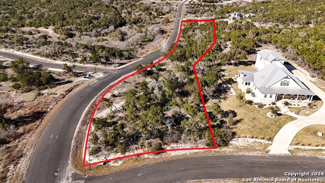 Image 9 of 18 For Lot 10 Pr 2771 & Pr 2773