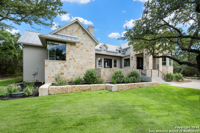 Details for 194 Augusta  , Boerne, TX 78006