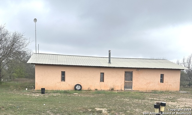 Details for 1412 Private Road 2310, Uvalde, TX 78801