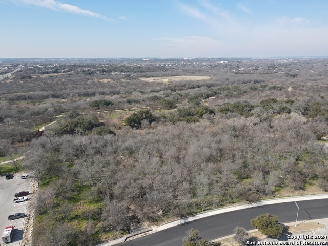 Details for 1.23-acre Lot Northwestern Dr, San Antonio, TX 78238