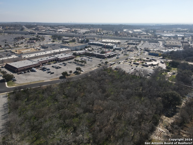 Image 8 of 30 For 1.23-acre Lot Northwestern Dr