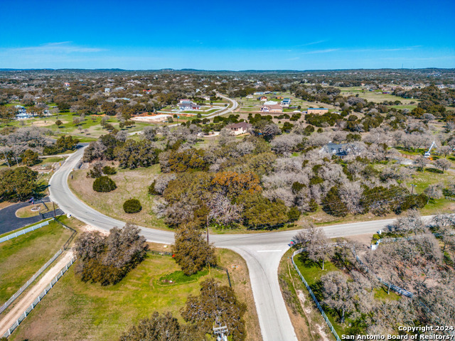 Details for 7911 Silver Spur Trail, Boerne, TX 78015