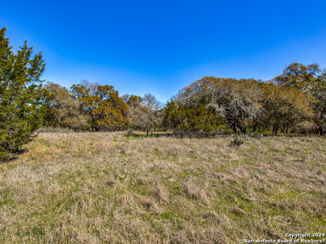 Image 3 of 12 For 7911 Silver Spur Trail