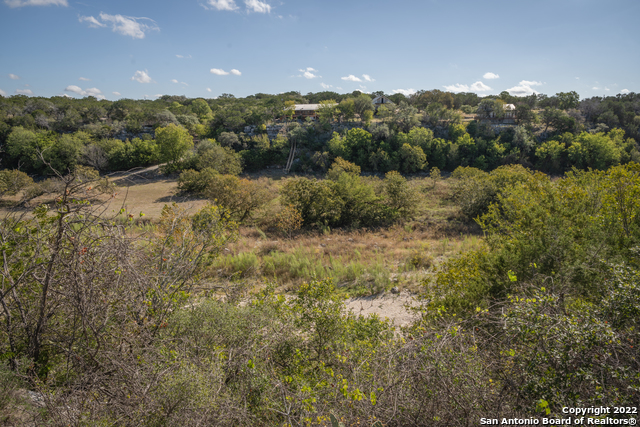 Image 12 of 28 For Lot 393 Palomino Springs