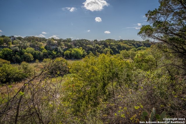 Image 14 of 28 For Lot 393 Palomino Springs