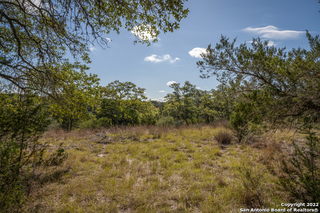 Image 20 of 28 For Lot 393 Palomino Springs