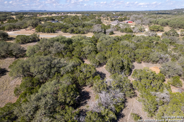 Image 6 of 28 For Lot 393 Palomino Springs