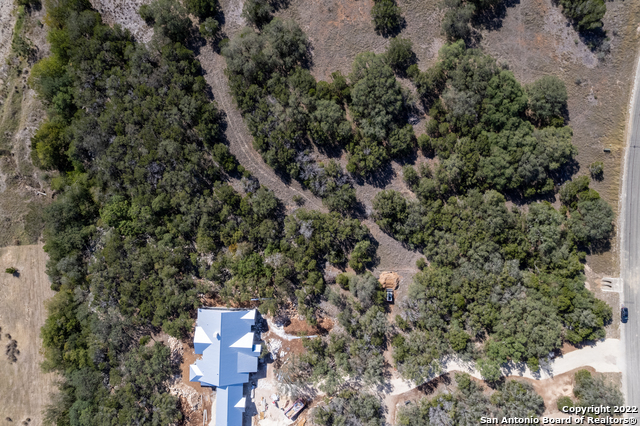 Image 9 of 28 For Lot 393 Palomino Springs