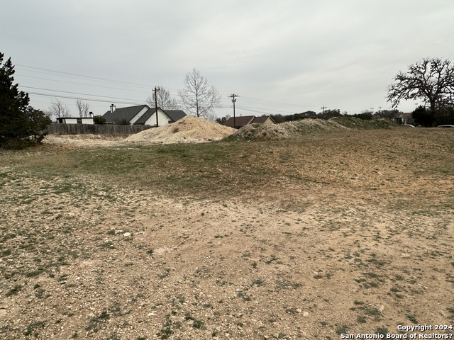 Details for Tract 1 Buck Creek Drive, Bandera, TX 78003