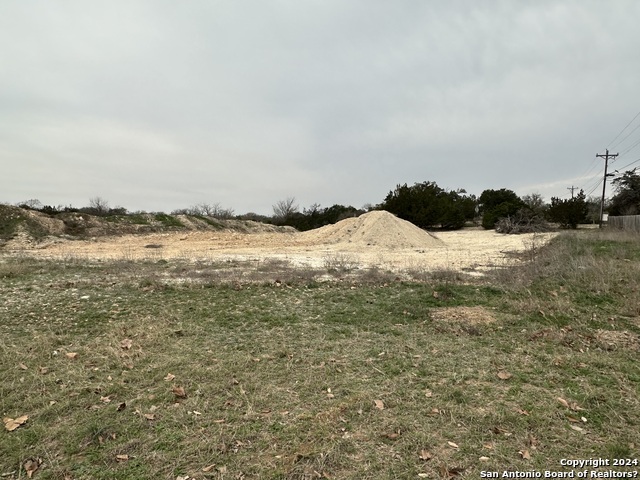 Image 2 of 3 For Tract 1 Buck Creek Drive