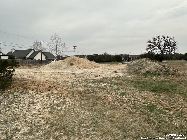 Image 3 of 3 For Tract 1 Buck Creek Drive