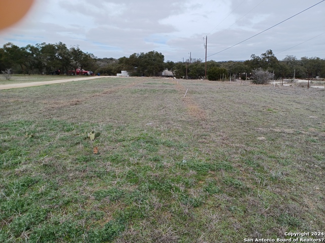 Image 1 of 9 For 12270 Rebecca Creek Rd