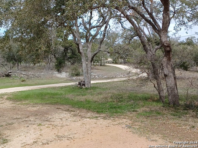 Image 9 of 9 For 12270 Rebecca Creek Rd