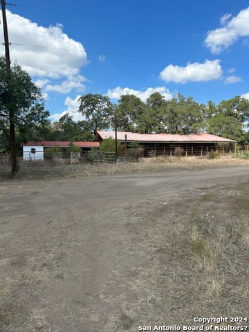 Image 2 of 4 For 19502 Tonkawa Pass