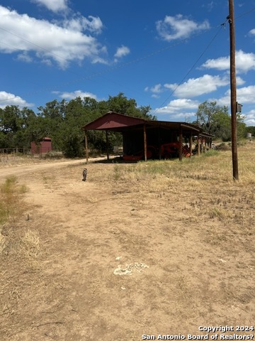 Image 3 of 4 For 19502 Tonkawa Pass