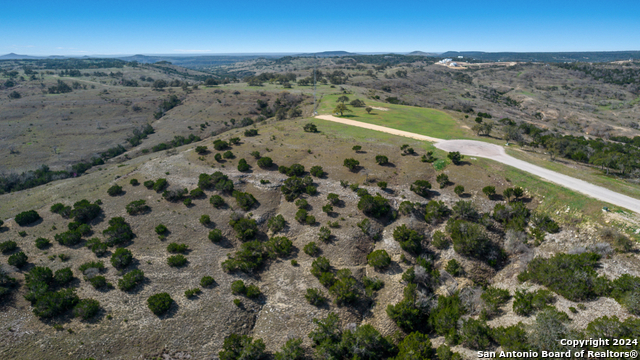 Image 11 of 49 For Lot 35 Scenic Hills Ct