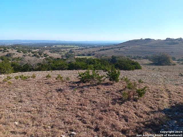 Image 18 of 49 For Lot 35 Scenic Hills Ct