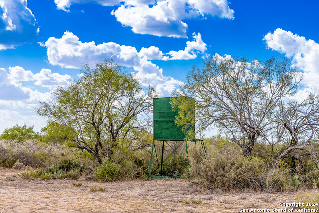 Image 17 of 42 For 2217 S Us Highway 83