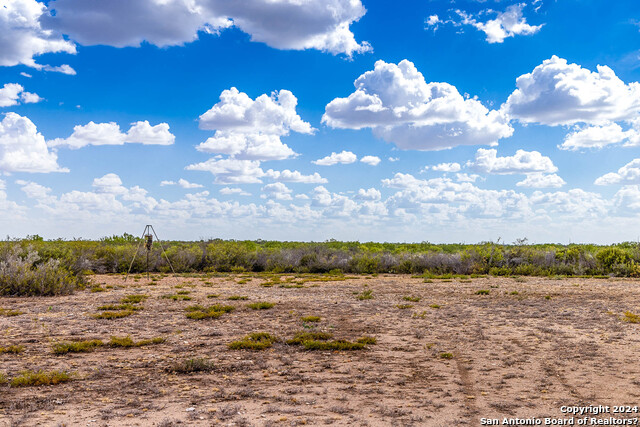 Image 40 of 42 For 2217 S Us Highway 83