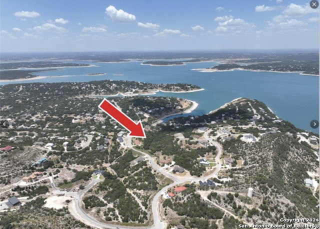 Details for 1020 Thunderbolt Rd, Canyon Lake, TX 78133
