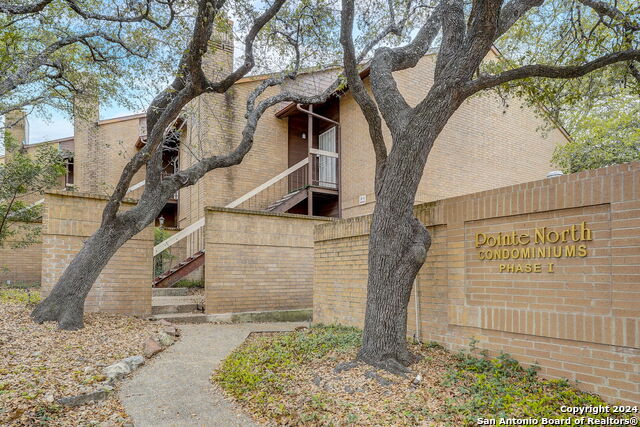 Details for 8655 Datapoint Dr  213, San Antonio, TX 78229